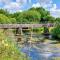 River Cottage - Portglenone