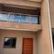 Njikale Serviced Apartments - 6 - Lusaka