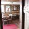 Chambres DHotes Les Fleurs
