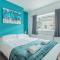 Lorne Lodge Central Swindon