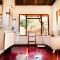 Shibula Safari Lodge