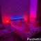 Guest House Il Faraone