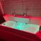 Guest House Il Faraone