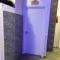 Guest House Il Faraone