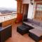 Casa Canillas - for solo travelers or small groups of 4 to 6 people - Canillas de Aceituno