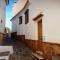 Casa Canillas - for solo travelers or small groups of 4 to 6 people - Canillas de Aceituno