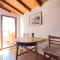 Casa Canillas - for solo travelers or small groups of 4 to 6 people - Canillas de Aceituno