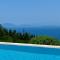 Villa Vassilis Fiscardo Kefalonia