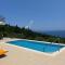 Villa Vassilis Fiscardo Kefalonia - Mánganos