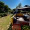 Maison spacieuse & confortable pour 4 - Grand Mont
