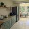 Maison spacieuse & confortable pour 4 - Grand Mont