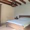 Maison spacieuse & confortable pour 4 - Grand Mont