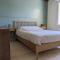 Maison spacieuse & confortable pour 4 - Grand Mont