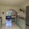 Maison spacieuse & confortable pour 4 - Grand Mont