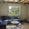 Maison spacieuse & confortable pour 4 - Grand Mont
