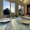 Maison spacieuse & confortable pour 4 - Grand Mont