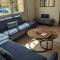 Maison spacieuse & confortable pour 4 - Grand Mont