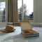 Maison spacieuse & confortable pour 4 - Grand Mont