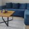 Apartman Centar Kozarska Dubica