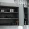 "Quiet Center" apartment, close to train station