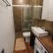 "Quiet Center" apartment, close to train station - 图库姆斯