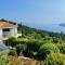 Villa Vassilis Fiscardo Kefalonia - Mánganos