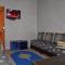 Rayan Appartement - الصويرة