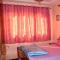 Rayan Appartement - الصويرة