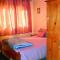 Rayan Appartement - الصويرة