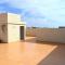 Rayan Appartement - الصويرة