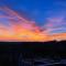 Luxury Apartment Brighton and South Downs National Park, Free Parking, animals on request daily fee