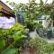 Ferienhaus Tolazzi Ferienhaus Tolazzi