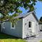 Cottage Sanna