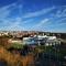 Luxury Apartment Brighton and South Downs National Park, Free Parking, animals on request daily fee