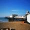 Luxury Apartment Brighton and South Downs National Park, Free Parking, animals on request - Роттингдин
