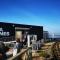 Luxury Apartment Brighton and South Downs National Park, Free Parking, animals on request daily fee