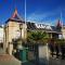 Luxury Apartment Brighton and South Downs National Park, Free Parking, animals on request daily fee
