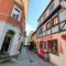 ArtHouse Bad Schandau