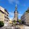 ArtHouse Bad Schandau