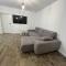 Carina Guest House