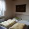 Ferienwohnung Gotha