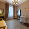 Dolce Casa Only Adults B&B - San Lazzaro di Savena