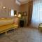 Dolce Casa Only Adults B&B - San Lazzaro di Savena