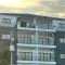 SYN - Corniche - Brazavile