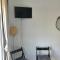 Sempione Arco della Pace Charming Apartment