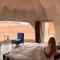 SUN LUXURY CAMP &Tour - Wadi Rum