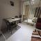 Family-Friendly Condo Units at Matina Enclaves