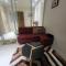 Family-Friendly Condo Units at Matina Enclaves