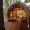 ~* The Spectacular Spyglass Treehouse *~ - Occidental