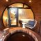 ~* The Spectacular Spyglass Treehouse *~ - Occidental
